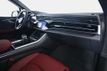 2026 Audi SQ7 Premium Plus - 22935048 - 13