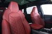 2026 Audi SQ7 Premium Plus - 22935048 - 14