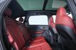2026 Audi SQ7 Premium Plus - 22935048 - 15