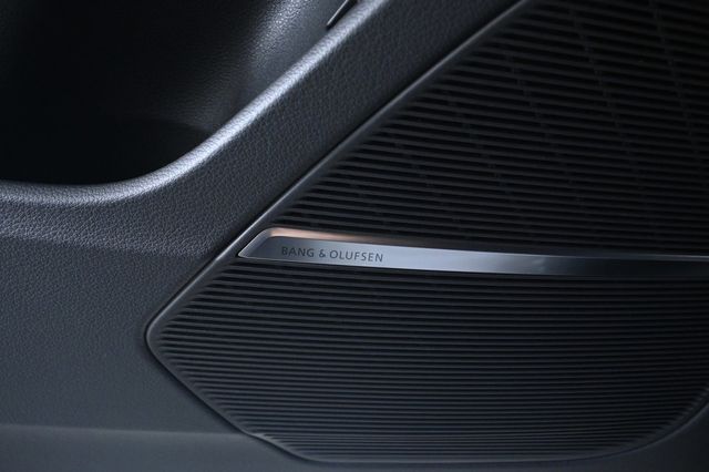 2026 Audi SQ7 Premium Plus - 22935048 - 21