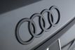 2026 Audi SQ7 Premium Plus - 22935048 - 23