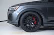 2026 Audi SQ7 Premium Plus - 22935048 - 27