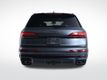 2026 Audi SQ7 Premium Plus - 22935048 - 3