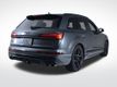 2026 Audi SQ7 Premium Plus - 22935048 - 4