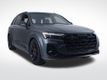 2026 Audi SQ7 Premium Plus - 22935048 - 6