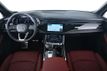 2026 Audi SQ7 Premium Plus - 22935048 - 8