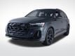 2026 Audi SQ7 Premium Plus - 22975688 - 0