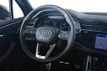 2026 Audi SQ7 Premium Plus - 22975688 - 9
