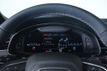 2026 Audi SQ7 Premium Plus - 22975688 - 10