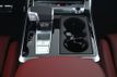 2026 Audi SQ7 Premium Plus - 22975688 - 12