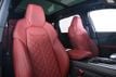 2026 Audi SQ7 Premium Plus - 22975688 - 14