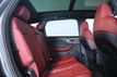 2026 Audi SQ7 Premium Plus - 22975688 - 15