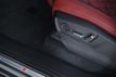 2026 Audi SQ7 Premium Plus - 22975688 - 17