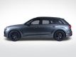 2026 Audi SQ7 Premium Plus - 22975688 - 1