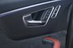 2026 Audi SQ7 Premium Plus - 22975688 - 20