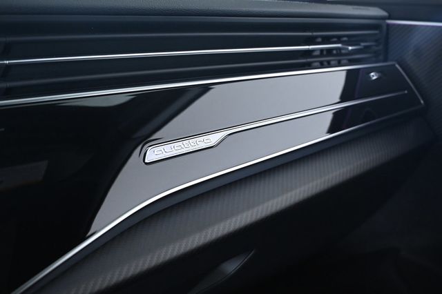 2026 Audi SQ7 Premium Plus - 22975688 - 21