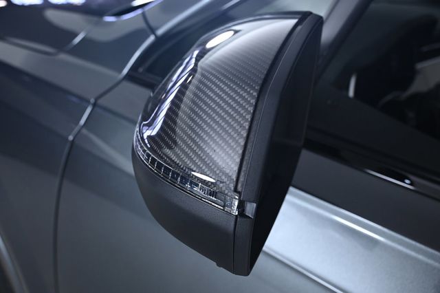 2026 Audi SQ7 Premium Plus - 22975688 - 23