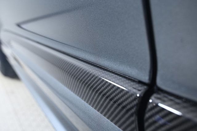 2026 Audi SQ7 Premium Plus - 22975688 - 24