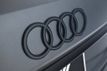 2026 Audi SQ7 Premium Plus - 22975688 - 25