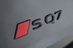 2026 Audi SQ7 Premium Plus - 22975688 - 26