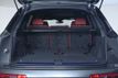 2026 Audi SQ7 Premium Plus - 22975688 - 27