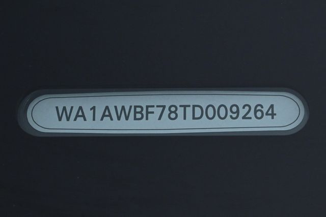 2026 Audi SQ7 Premium Plus - 22975688 - 30