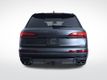 2026 Audi SQ7 Premium Plus - 22975688 - 3