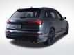 2026 Audi SQ7 Premium Plus - 22975688 - 4