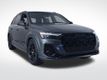 2026 Audi SQ7 Premium Plus - 22975688 - 6