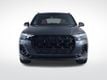 2026 Audi SQ7 Premium Plus - 22975688 - 7