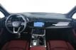 2026 Audi SQ7 Premium Plus - 22975688 - 8