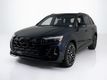 2026 Audi SQ7 Prestige - 23031882 - 0