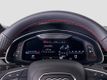2026 Audi SQ7 Prestige - 23031882 - 10
