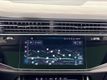 2026 Audi SQ7 Prestige - 23031882 - 11