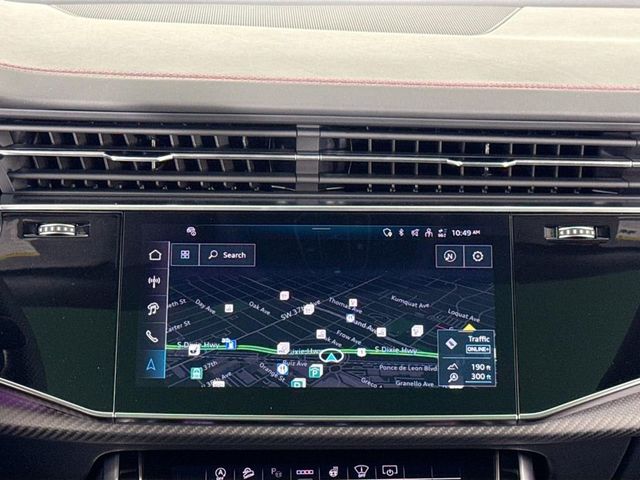 2026 Audi SQ7 Prestige - 23031882 - 11