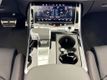 2026 Audi SQ7 Prestige - 23031882 - 12