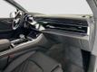 2026 Audi SQ7 Prestige - 23031882 - 13