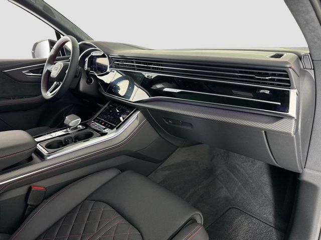 2026 Audi SQ7 Prestige - 23031882 - 13