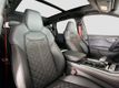 2026 Audi SQ7 Prestige - 23031882 - 14