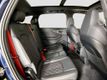 2026 Audi SQ7 Prestige - 23031882 - 15