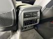 2026 Audi SQ7 Prestige - 23031882 - 16