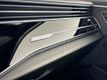 2026 Audi SQ7 Prestige - 23031882 - 18