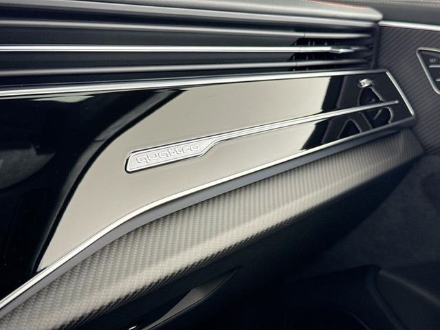 2026 Audi SQ7 Prestige - 23031882 - 18