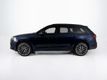 2026 Audi SQ7 Prestige - 23031882 - 1