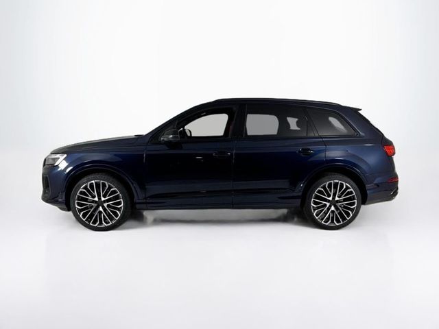 2026 Audi SQ7 Prestige - 23031882 - 1