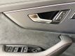 2026 Audi SQ7 Prestige - 23031882 - 19