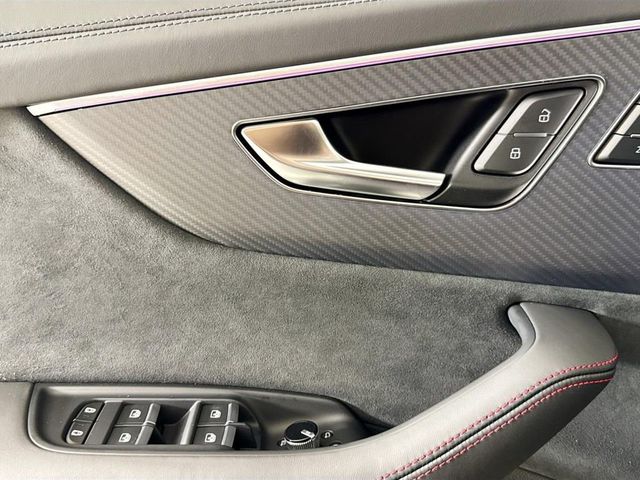 2026 Audi SQ7 Prestige - 23031882 - 19