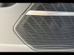 2026 Audi SQ7 Prestige - 23031882 - 20