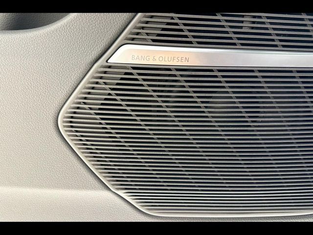 2026 Audi SQ7 Prestige - 23031882 - 20