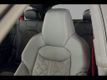 2026 Audi SQ7 Prestige - 23031882 - 21